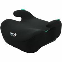 Autostoeltje Nania Zwart III (22 - 36 kg) ECE R129