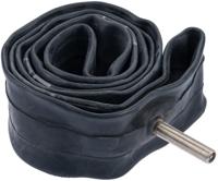 SCHWALBE tube #7 40/62-406