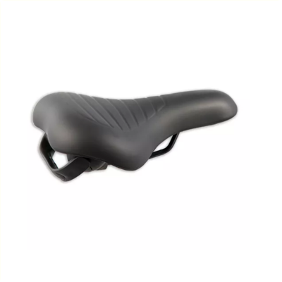 ABI Zadel e-grip