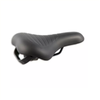 ABI Zadel e-grip