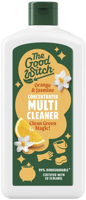The Good Witch Orange & Jasmin Concentrated Multi Cleaner