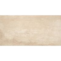 Vloertegel Alaplana P.E. Slipstop Horton Beige Mat 30x60 cm Beige Alaplana - thumbnail