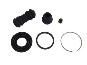 Reparatieset, remklauw 73130