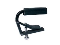 Boston BC-82-B universele capo