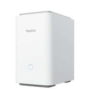 Reolink Home Hub P1