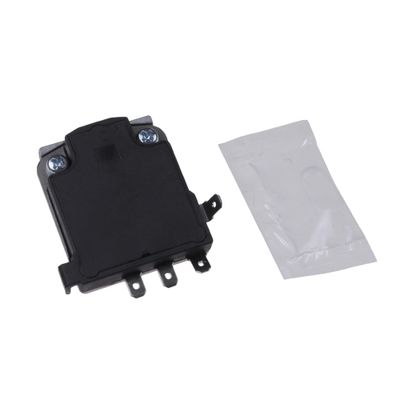 Ontstekingmodule ADH21451