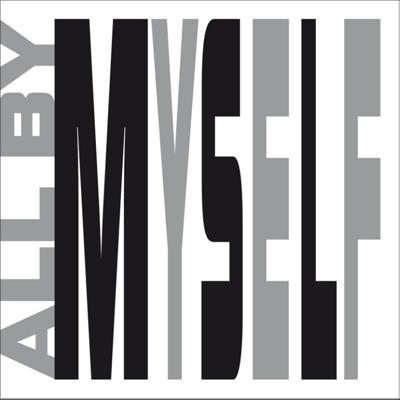 All By Myself (Paperback)
