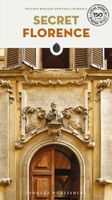 Reisgids Secret Florence Guide | Jonglez Publishing - thumbnail