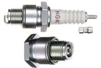 NGK bougie end candle b8hs standard