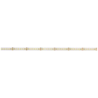 Deko Light 840333 LED-strip Energielabel: E (A - G) Met open kabeleinde 24 V/DC 5000 mm Warmwit 5 m