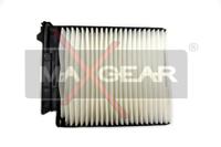 Maxgear Interieurfilter 26-0463 - thumbnail