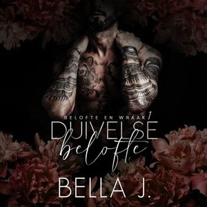 Duivelse Belofte