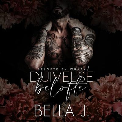 Duivelse Belofte