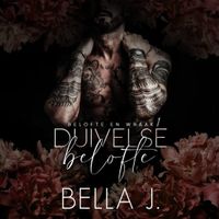 Duivelse Belofte