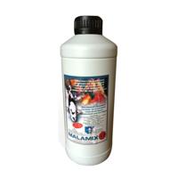 Malamix 17 Weerstandsbooster 1L voor Vijvervissen - Koidokter Maarten Lammens Formule