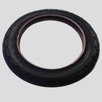KARD BUR TRAVOY BAND 12.5X2 ZW MY20