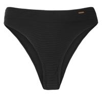 Protest MM SAMAE Bikini Slip dames L/40 Protest MM SAMAE Bikini Slip dames L/40