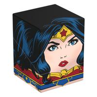 Squaroes - Squaroe DC Justice League™ 005 - Wonder Woman™