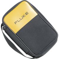 Fluke 2826056 C35 Tas voor meetapparatuur Geschikt voor Compatibel met Fluke digitale multimeters uit de serie 20, 70, 11X, 170 en andere meetapparaten met een