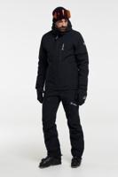 Tenson Core Ski Jas Heren XL