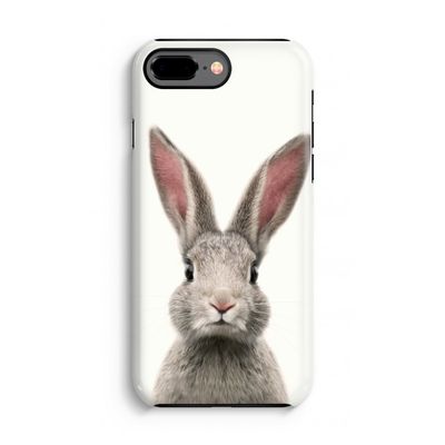 Daisy: iPhone 7 Plus Tough Case