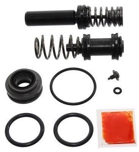 Reparatieset, hoofdremcilinder 73038