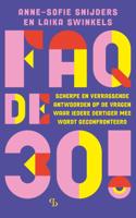 FAQ de 30! (Paperback)