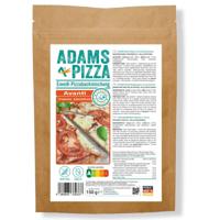Adam's Pizza Avanti (150 gr) - thumbnail