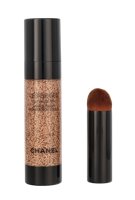 Chanel Les Beiges Water-Fresh Complexion Touch B30 Foundation 20 ml Dames