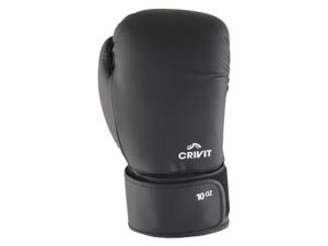 CRIVIT Bokshandschoenen (10oz)