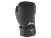 CRIVIT Bokshandschoenen (10oz)