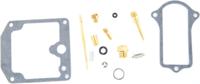 KEYSTER Carburetor rep kit keyste kk-0146nr