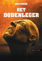 Het dodenleger (Paperback)