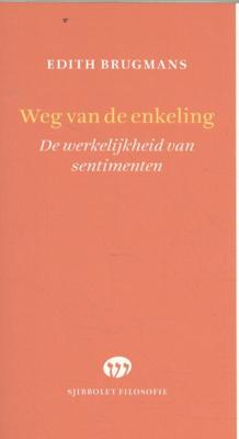 Weg van de enkeling (Paperback)