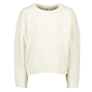 Meisjes pullover Lange mouwen