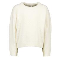 Meisjes pullover Lange mouwen - thumbnail