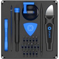 iFixit Essential Electronics Toolkit gereedschapsset - thumbnail