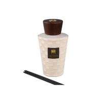 PTMD Exclusive Clean Linen Geurstokjes 1l