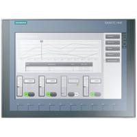 Siemens 6AV2123-2MA03-0AX0 PLC-displayuitbreiding 24 V/DC