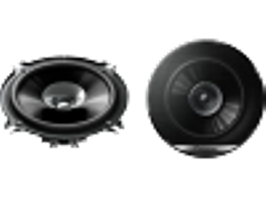 Pioneer TS-G1310F Speakerset
