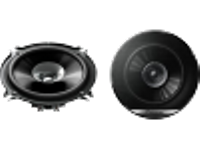 Pioneer TS-G1310F Speakerset