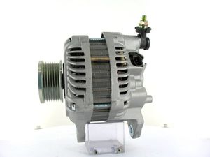Dynamo Nissan 130A 165562130130