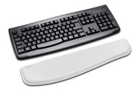 Kensington ErgoSoft™-polssteun voor standaardtoetsenborden - thumbnail