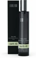 Body Mist Earth 46