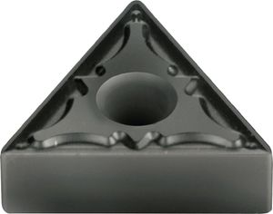 WISSELPLAAT TNMG 160404-M-UNI