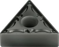 WISSELPLAAT TNMG 160404-M-UNI