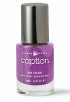 Caption Nagellak Neon Pop Enough Already Caption Nagellak Neon Pop Enough Already