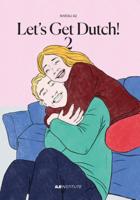 Let&apos;s get Dutch! 2 (Paperback)
