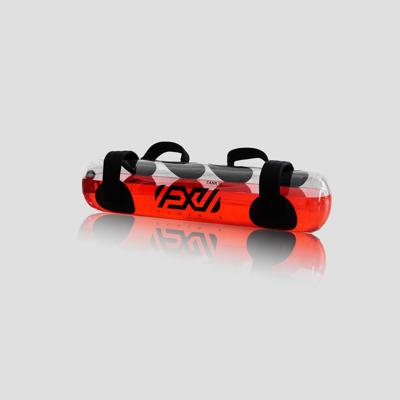 FluidX FX TANK 15 - Aquabag
