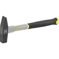 STANLEY STHT0-51907 Bankwerkershamer 486 g 1 stuk(s)